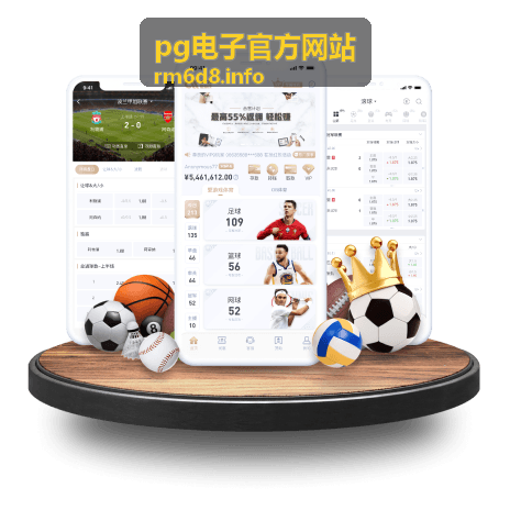 步法训练教学 pg电子官方网站